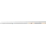 Shimano Technium Sea Trout Technical Game 318 cm 10 - 40 gr