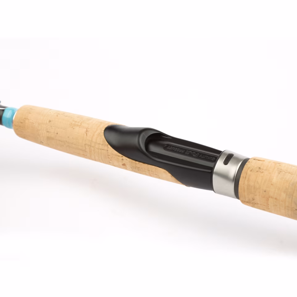 Shimano Technium Sea Trout Technical Game 318 cm 10 - 40 gr, Görsel 2