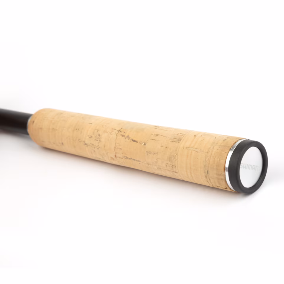 Shimano Technium Sea Trout Technical Game 318 cm 10 - 40 gr, Görsel 3