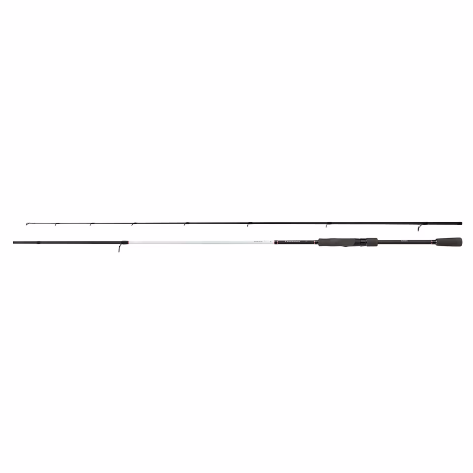 Shimano Vengeance AX Eging 213 cm 50 - 100 gr