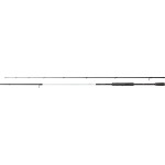 Shimano Vengeance AX Eging 213 cm 50 - 100 gr