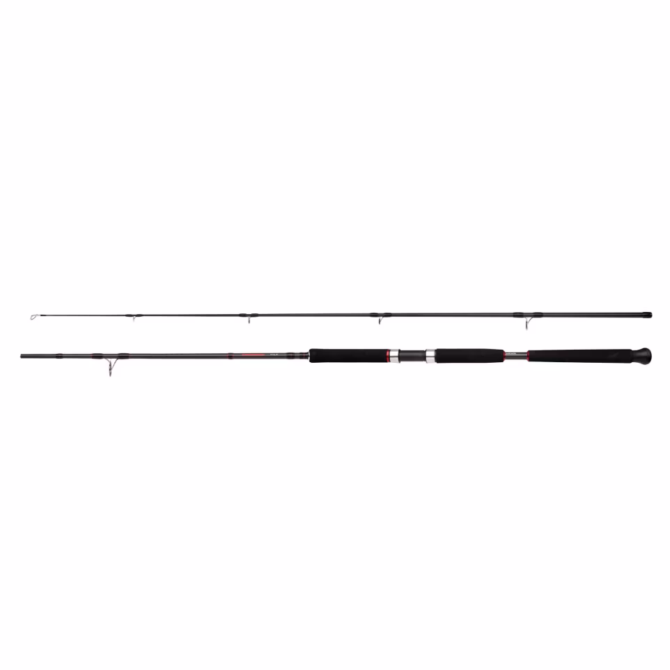 Shimano Vengeance AX Pilk 270 cm 300 gr