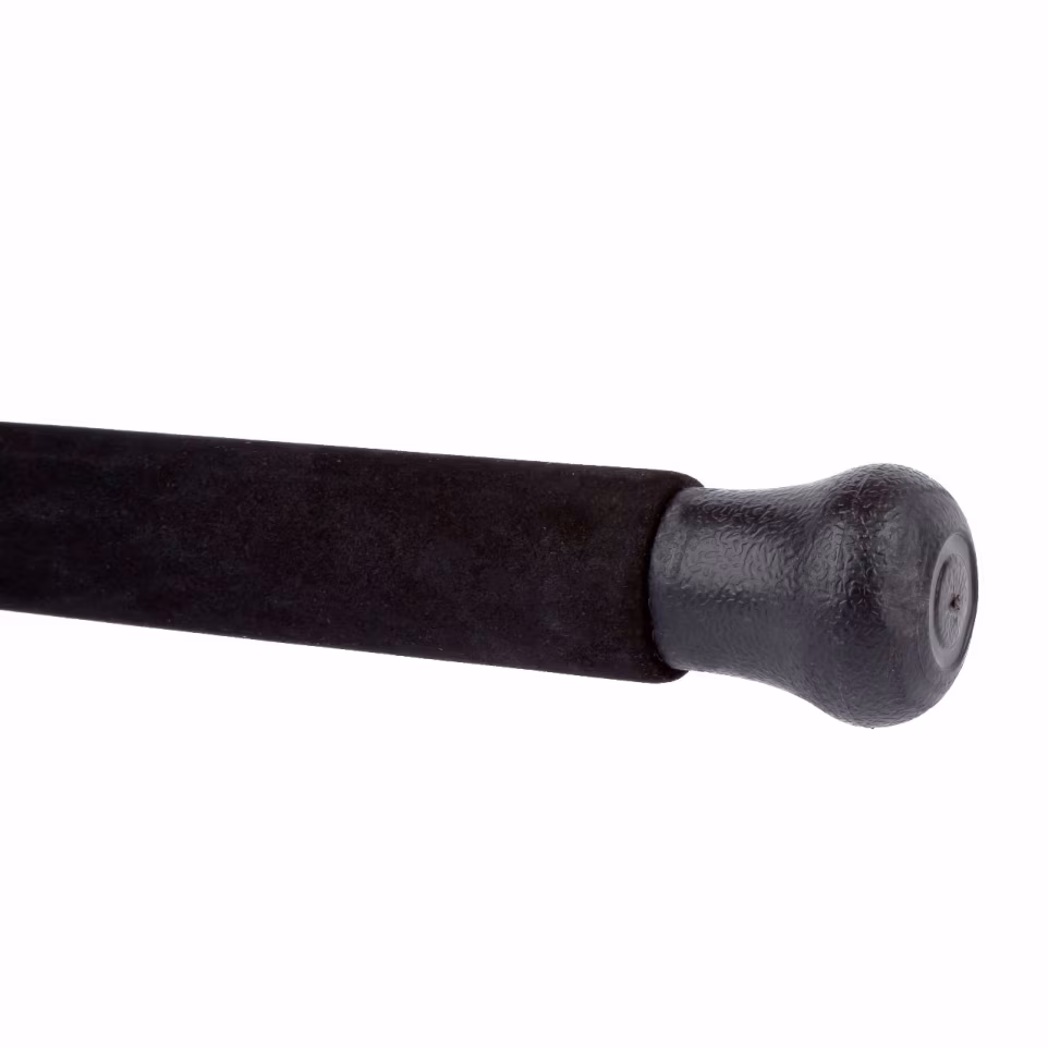 Shimano Vengeance AX Pilk 240 cm 200 gr, Image 3