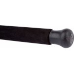 Görsel 3