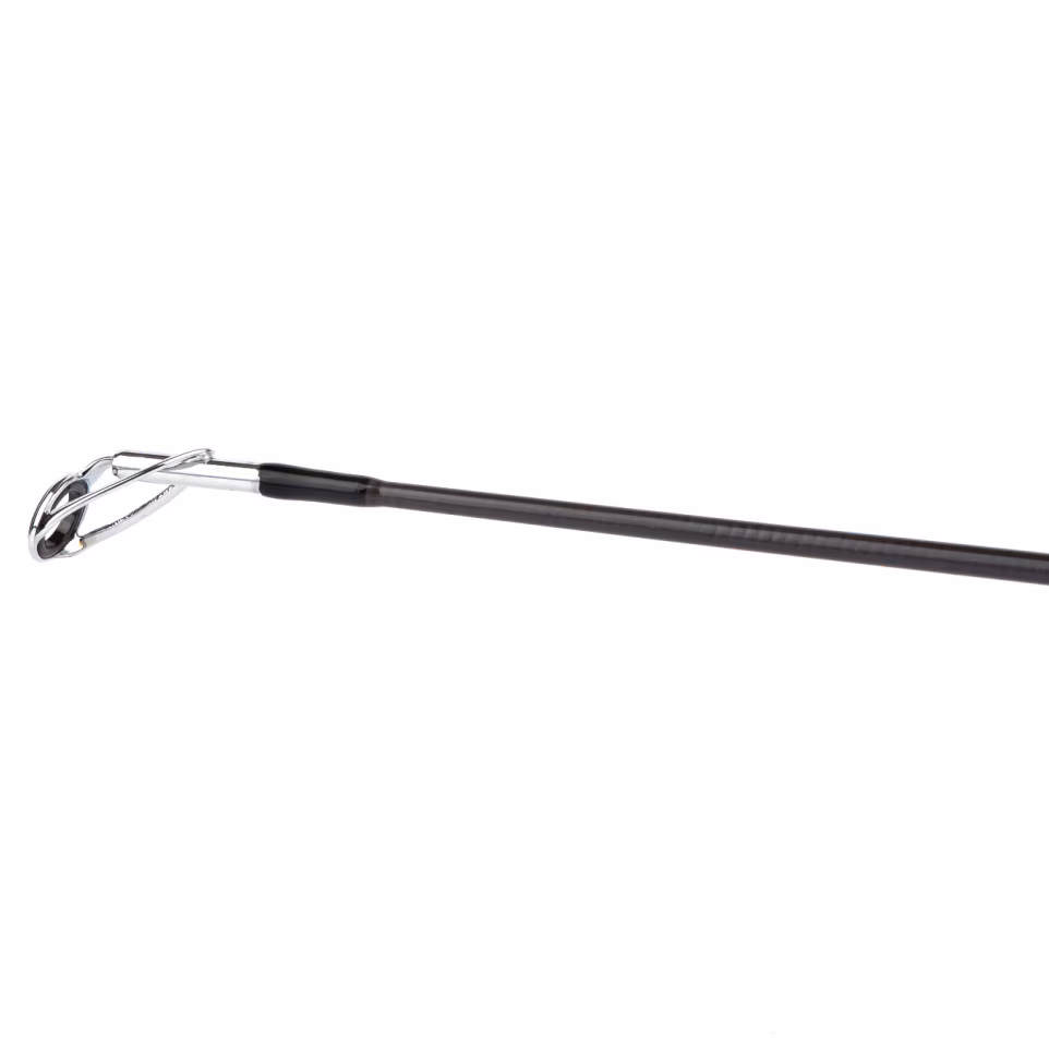 Shimano Vengeance AX Pilk 240 cm 200 gr, Image 4