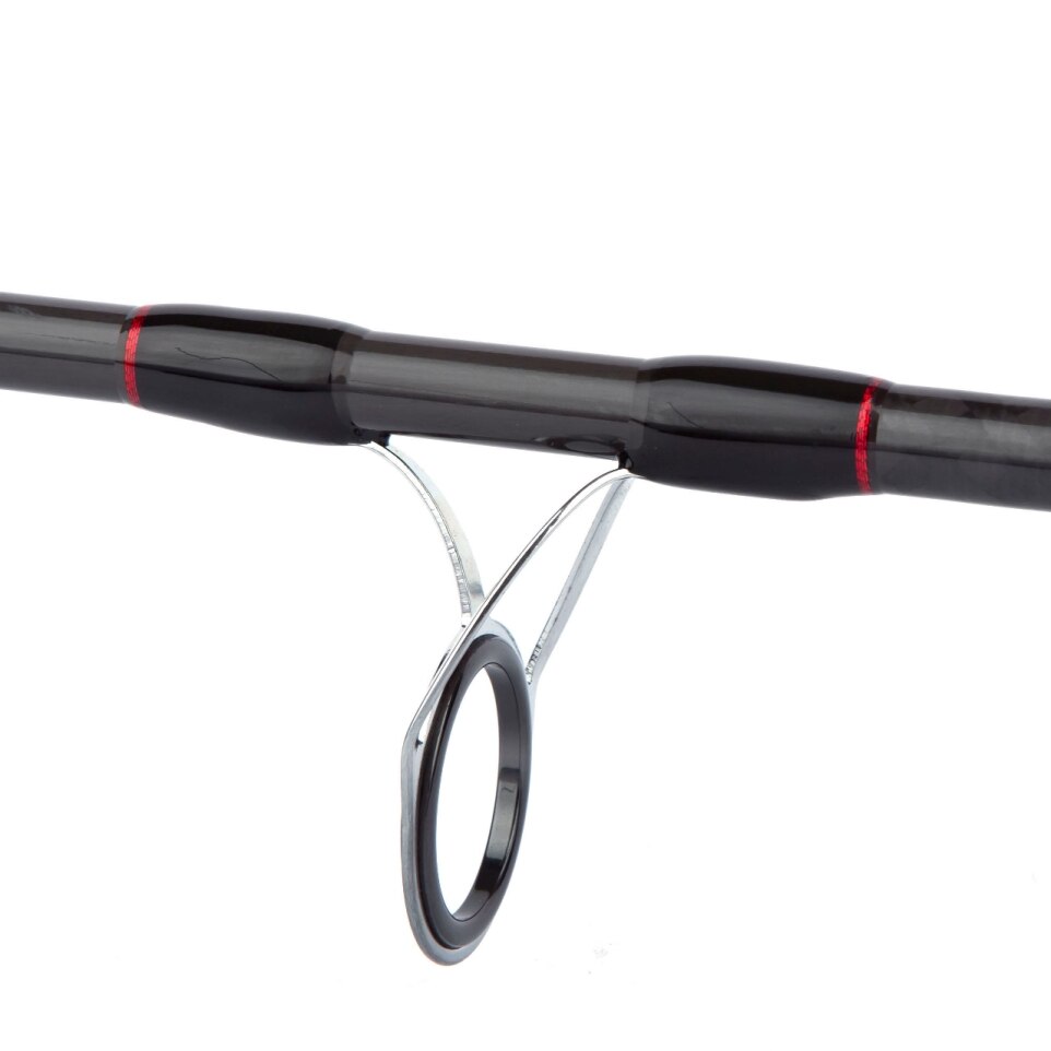 Shimano Vengeance AX Pilk 240 cm 200 gr, Image 6