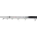 Shimano Vengeance Jigging 183 cm 300 gr