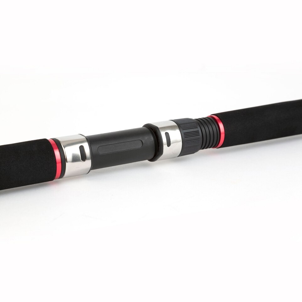 Shimano Vengeance Pilk 240 cm 200 gr, Görsel 2