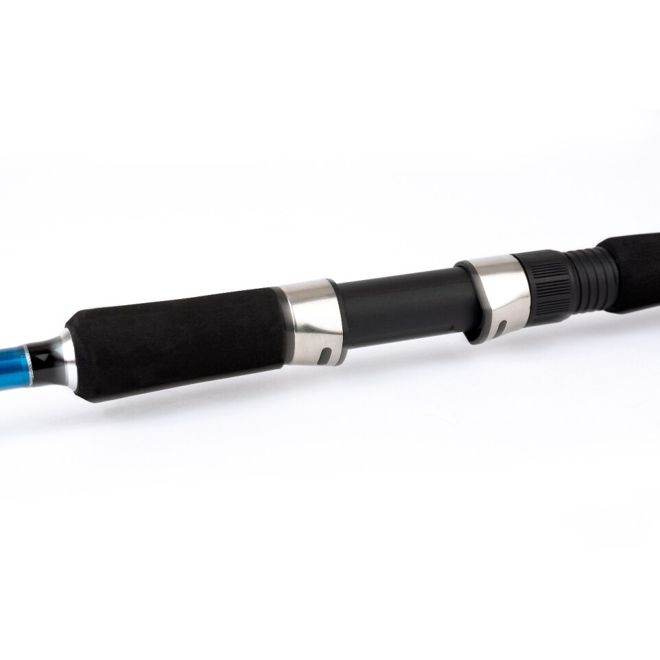 Shimano Alivio Boat Quiver 180 cm 50 - 150 gr, Görsel 2