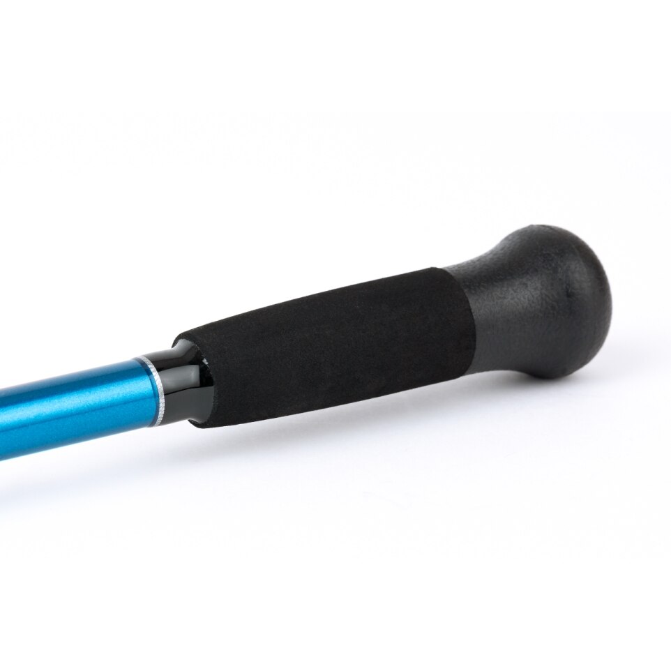 Shimano Alivio Boat Quiver 180 cm 50 - 150 gr, Görsel 3