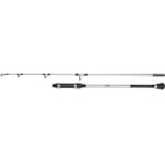 Shimano Alivio Boat Short 150 cm 100 - 200 gr