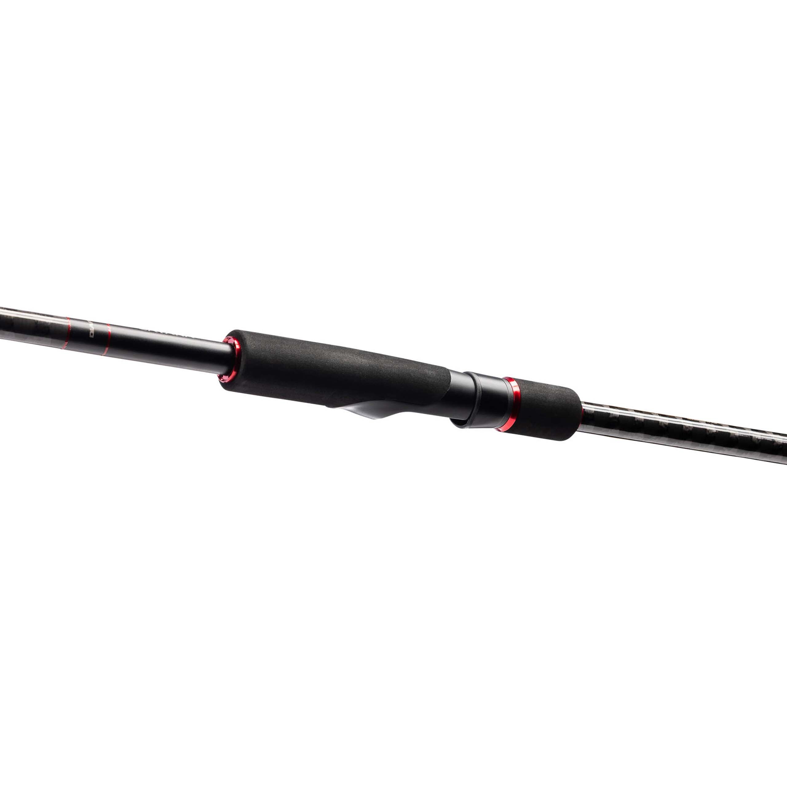 Shimano Catana GX Spinning 244 cm 10 - 30 gr