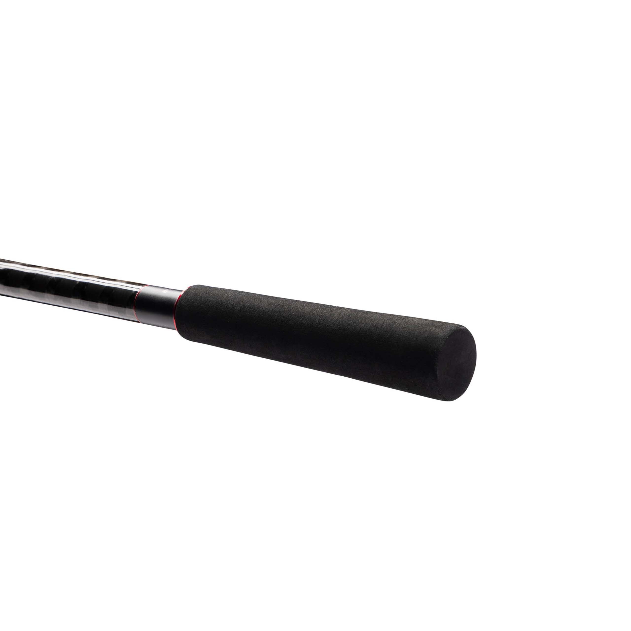 Shimano Catana GX Spinning 213 cm 10 - 25 gr, Image 2