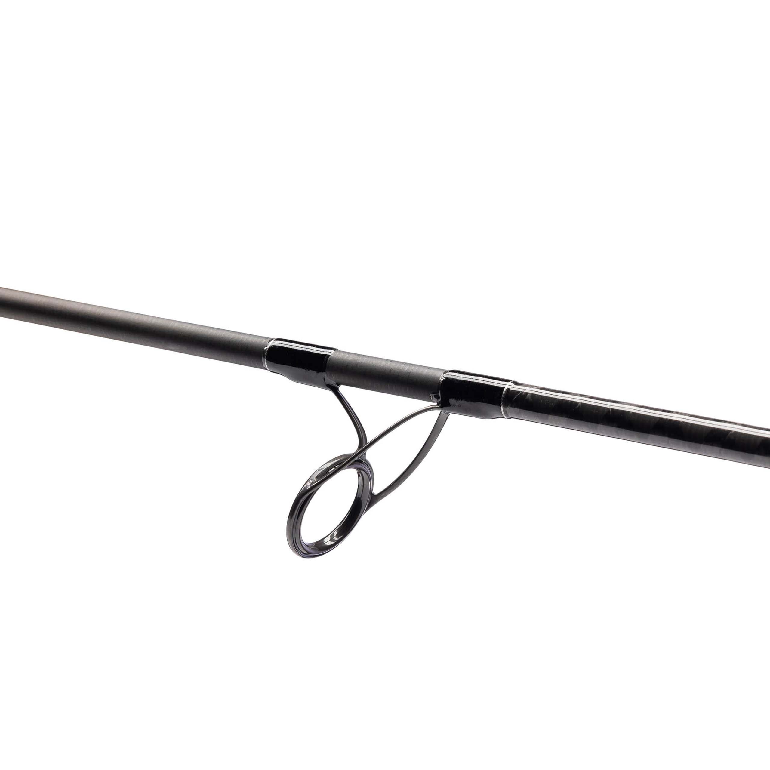 Shimano Catana GX Spinning 213 cm 10 - 25 gr, Image 3