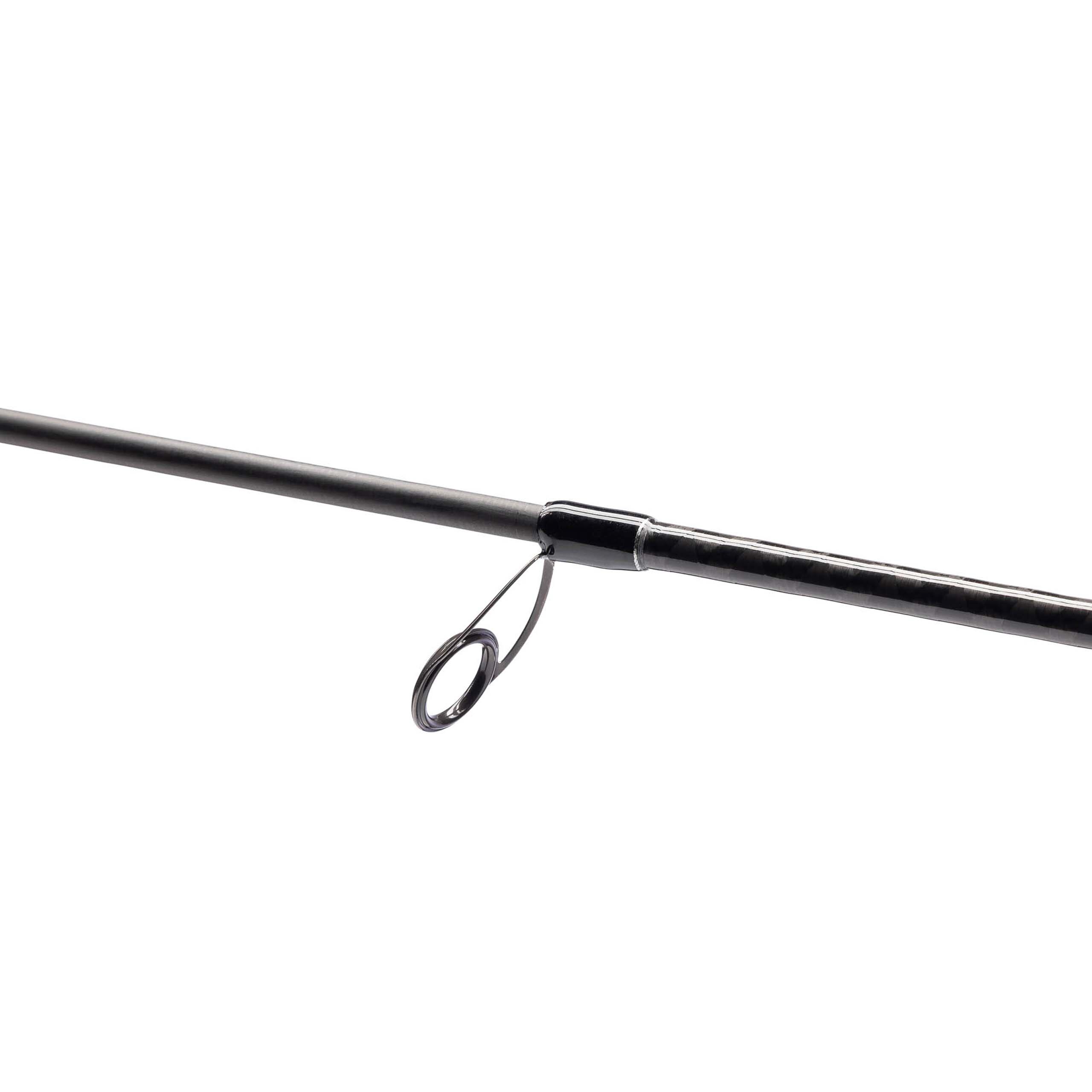 Shimano Catana GX Spinning Tele 240 cm 7 - 21 gr, Image 3