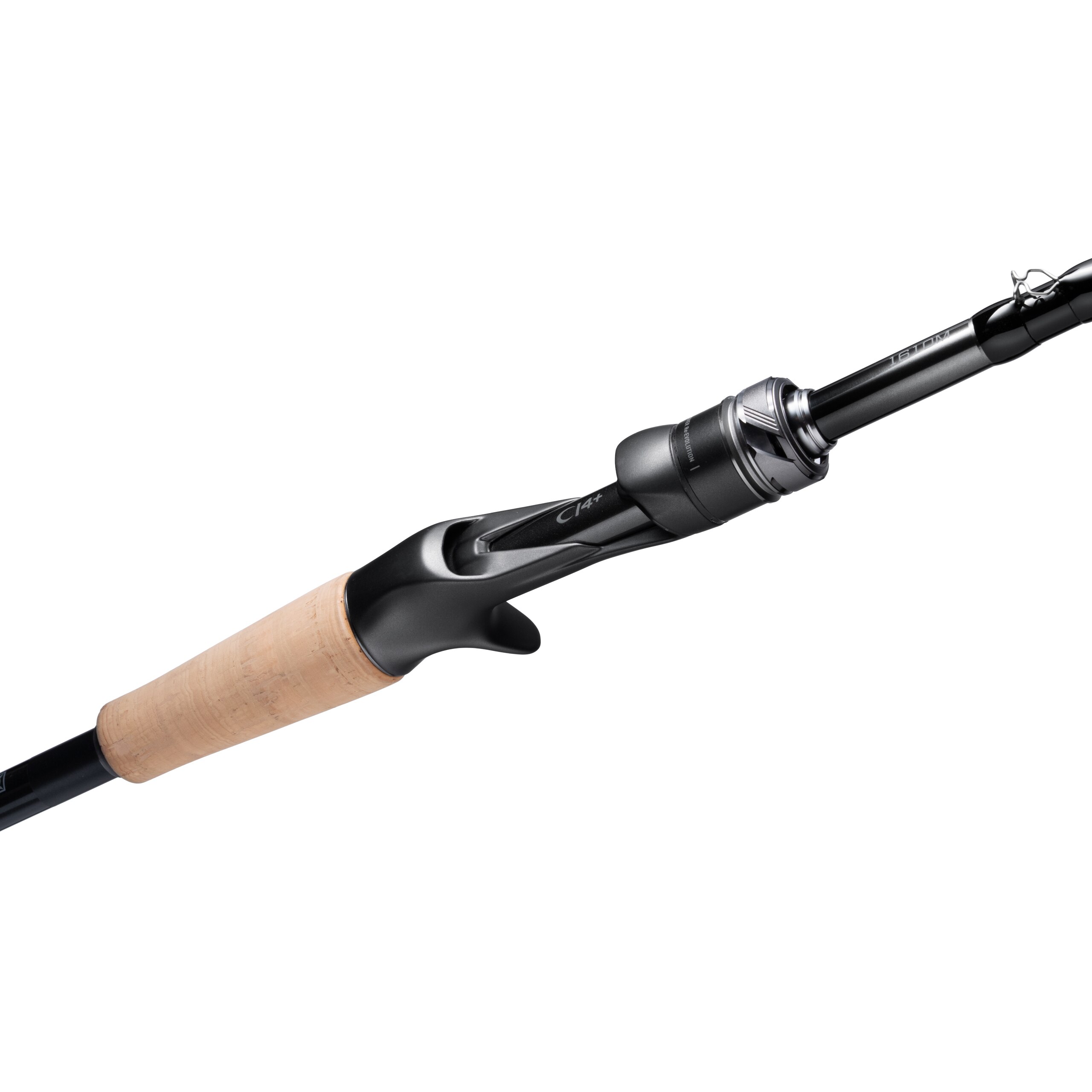 Shimano Poison Glorious 208 cm 7 - 21 gr