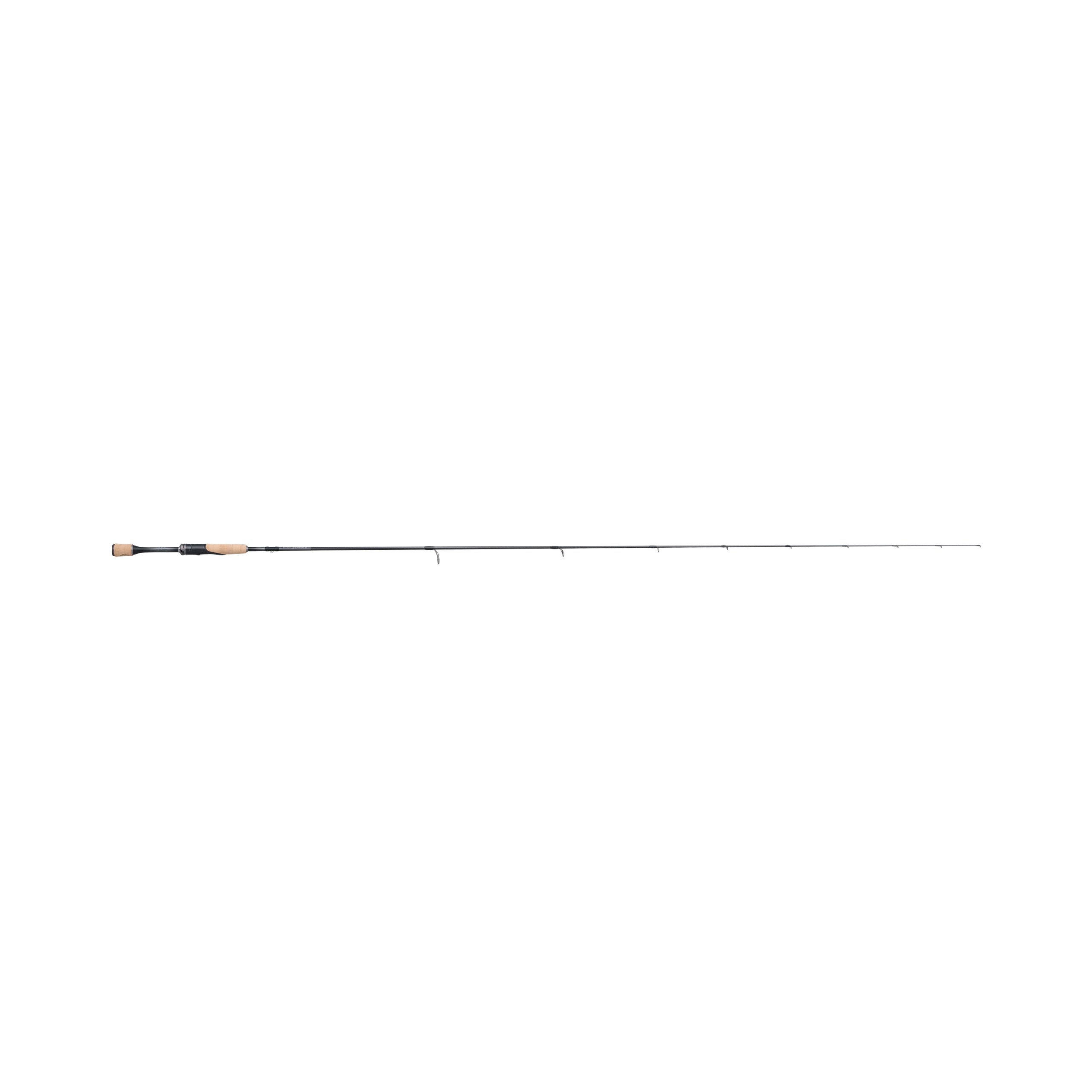 Shimano Poison Glorious 191 cm 3 - 10 gr, Görsel 2