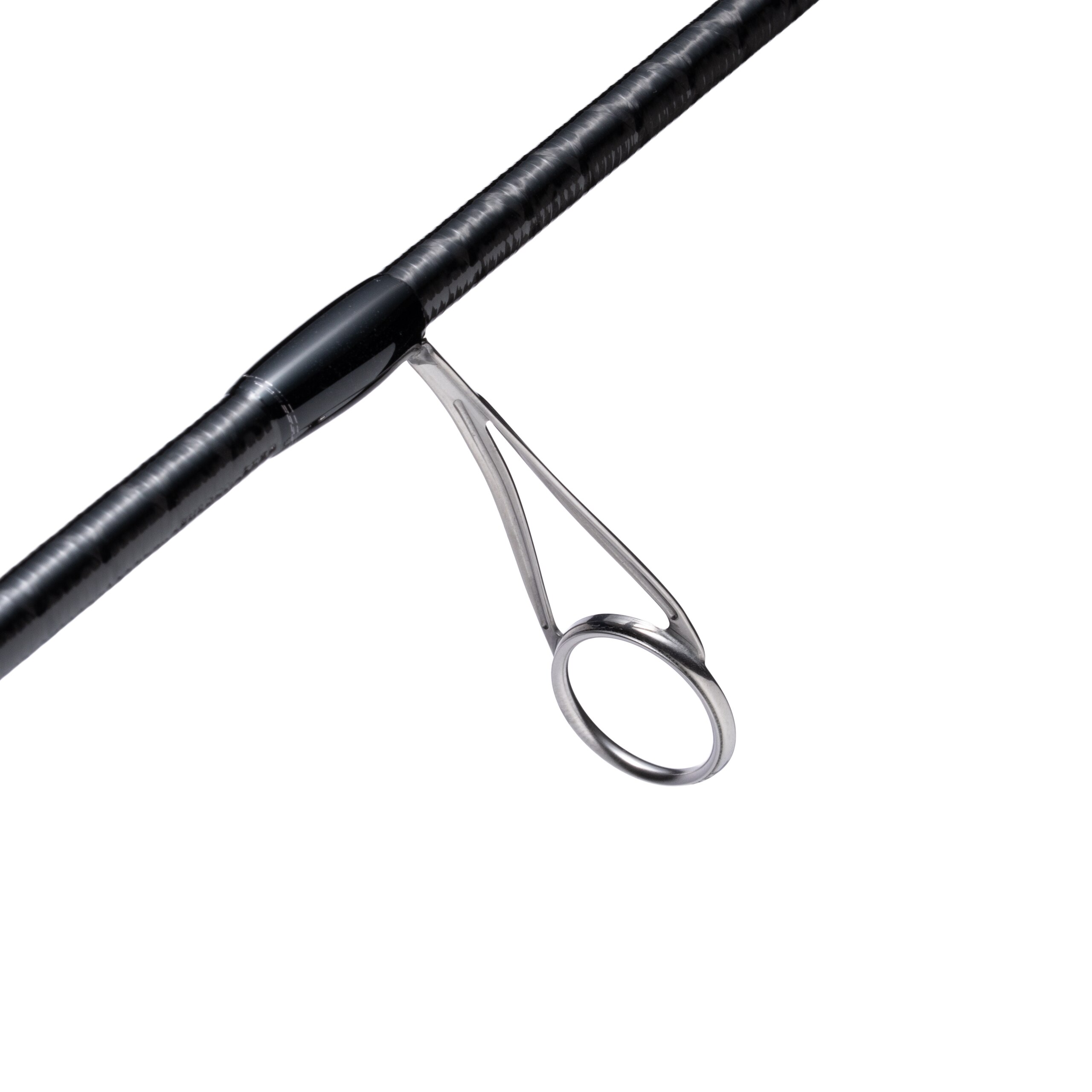 Shimano Poison Glorious 191 cm 3 - 10 gr, Görsel 4