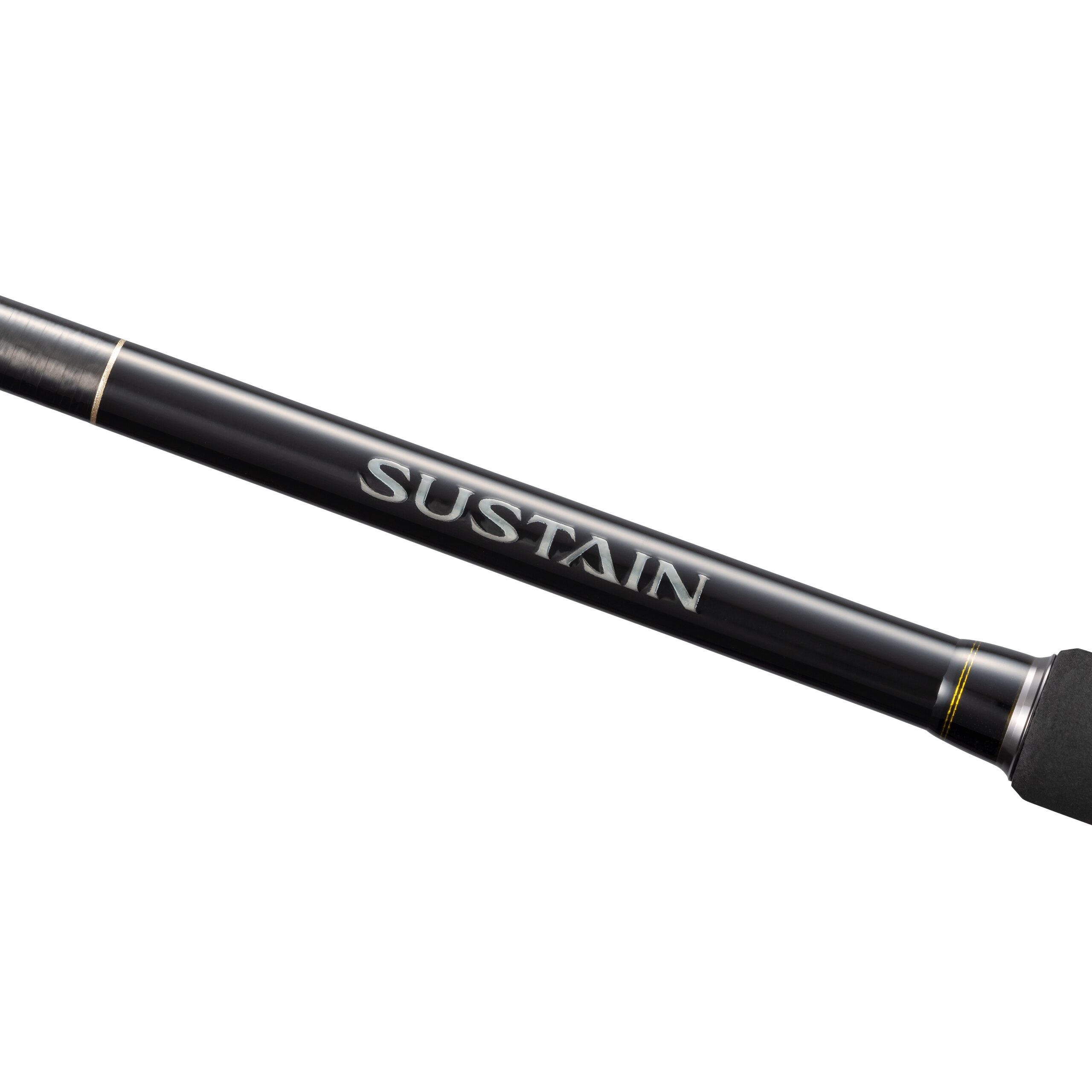 Shimano Sustain CX Spinning EVA 269 cm 14 - 42 gr, Görsel 3