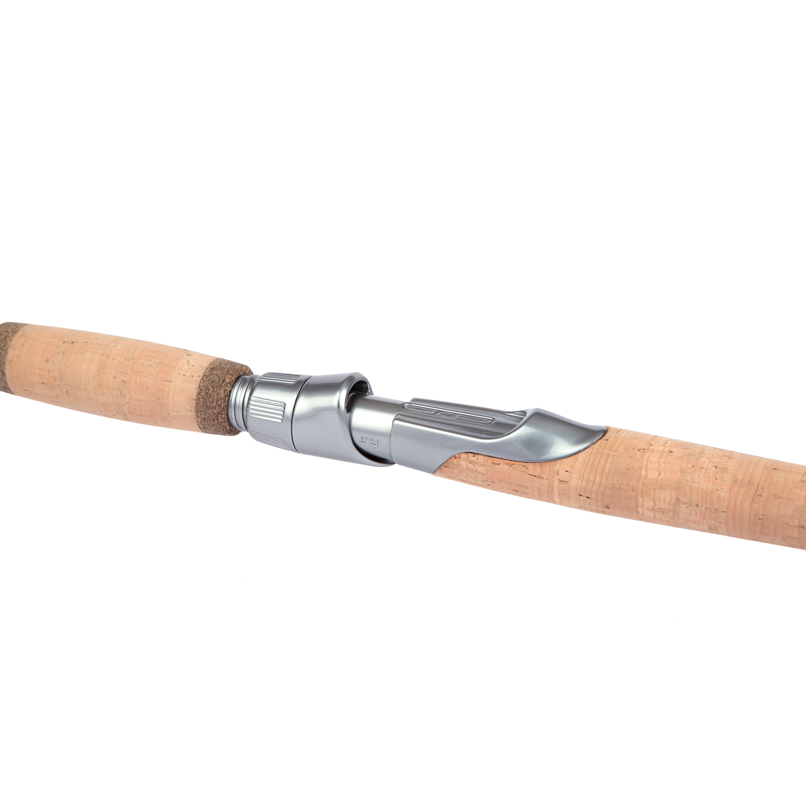 Shimano Speedmaster Salmon 335 cm 30 - 80 gr