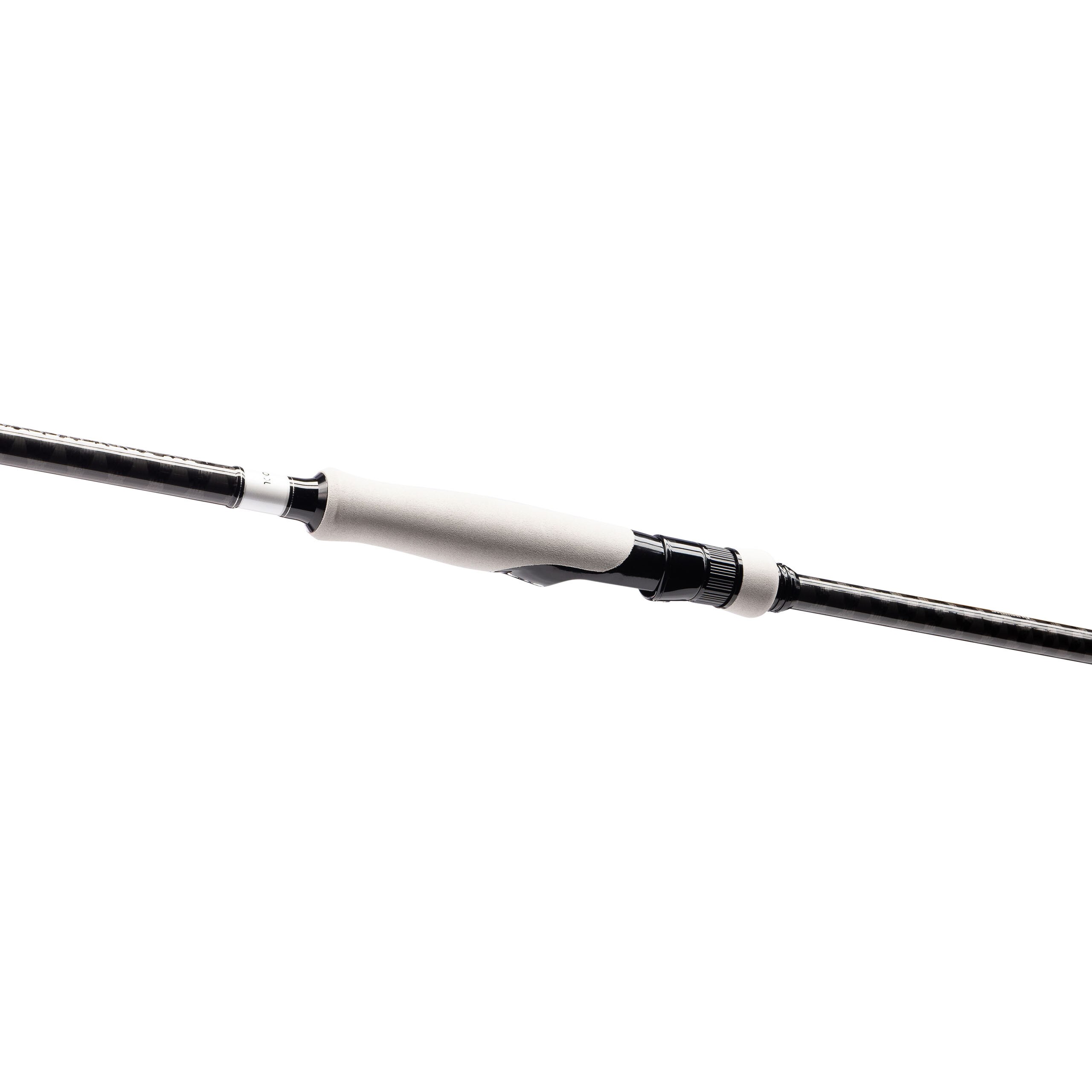 Shimano Bassterra XTPA Power Game 274 cm