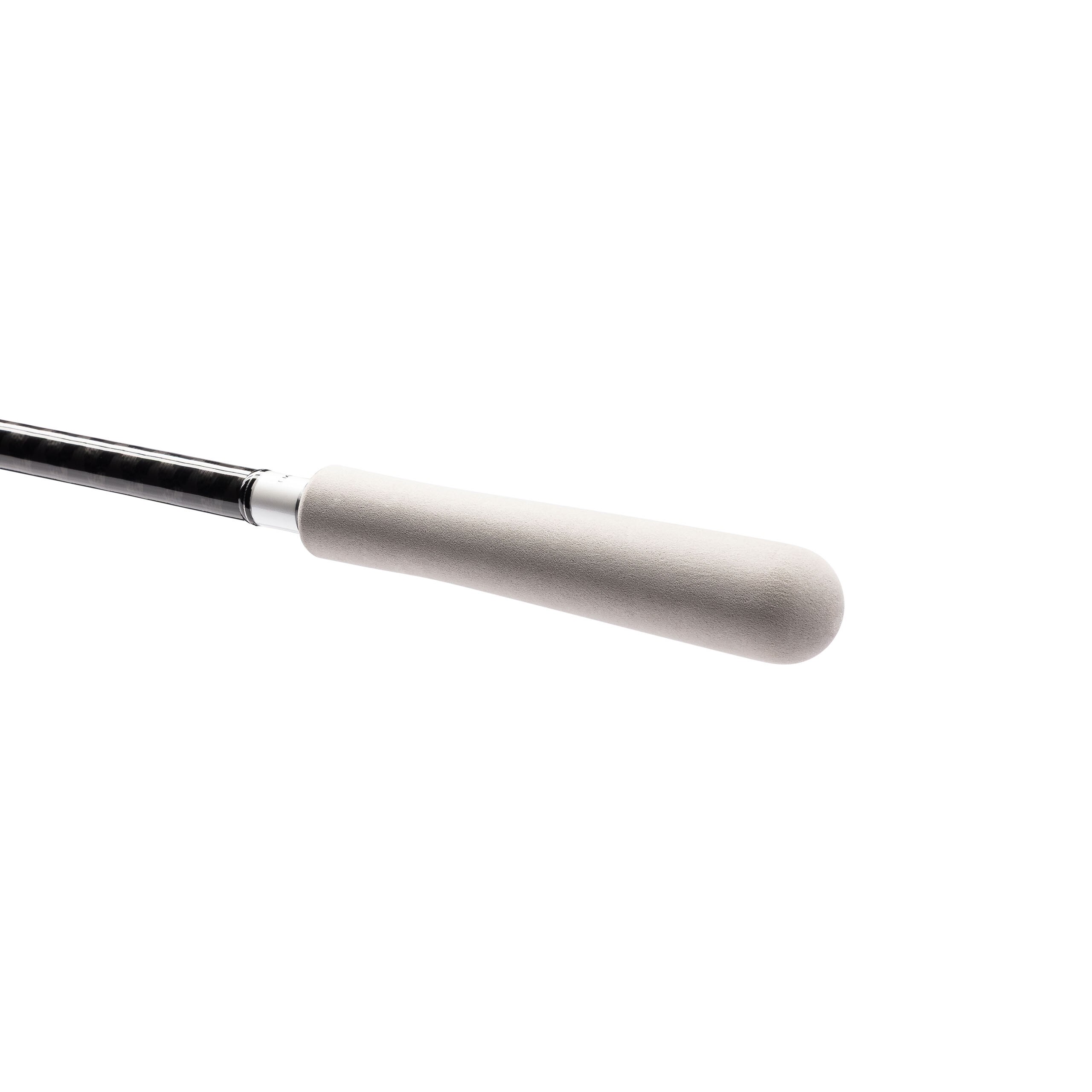 Shimano Bassterra XTPA Power Game 335 cm, Image 2