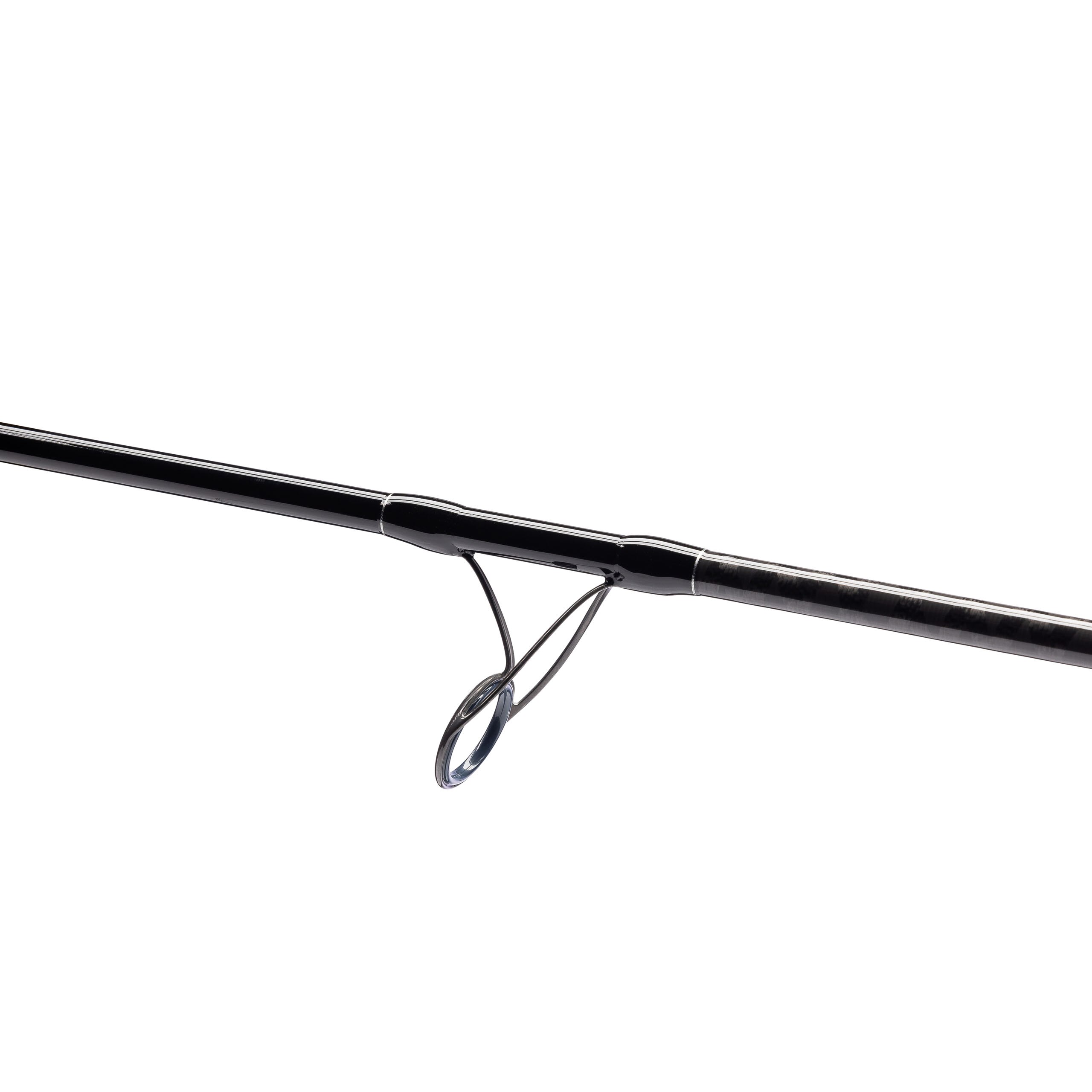 Shimano Bassterra XTPA Power Game 335 cm, Image 3