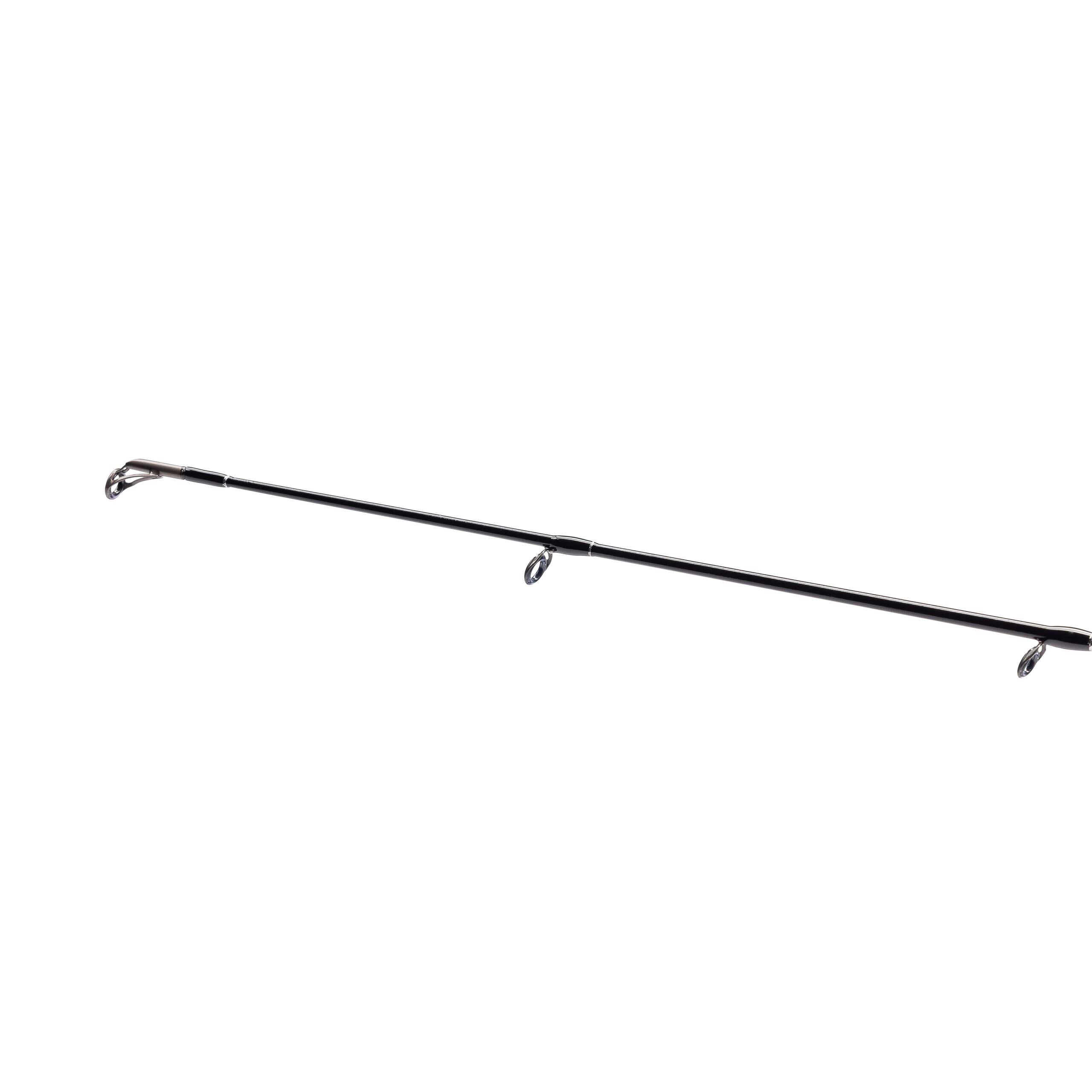 Shimano Bassterra XTPA Power Game 335 cm, Image 4