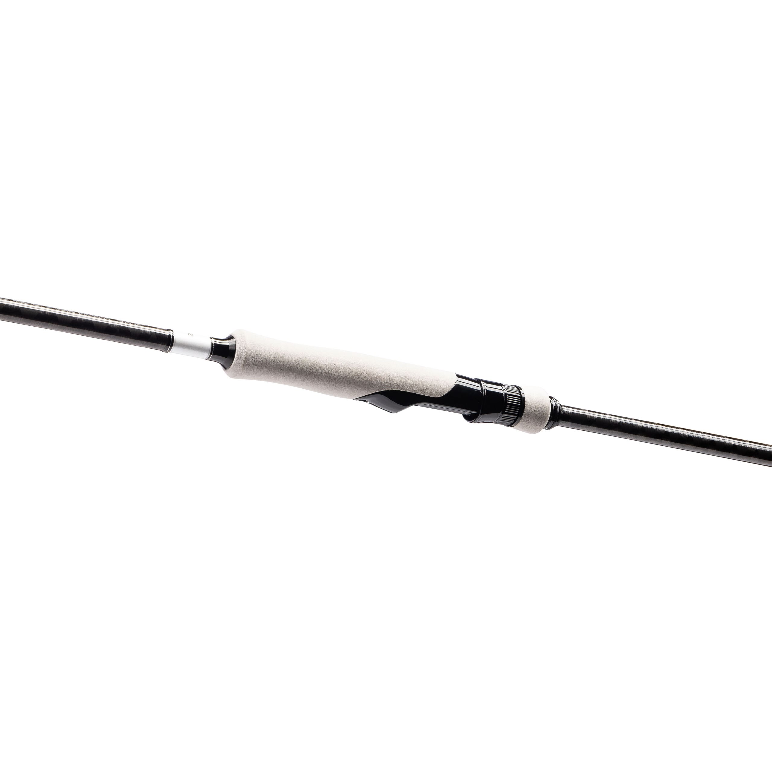 Shimano Bassterra XTPA Sea Bass 282 cm