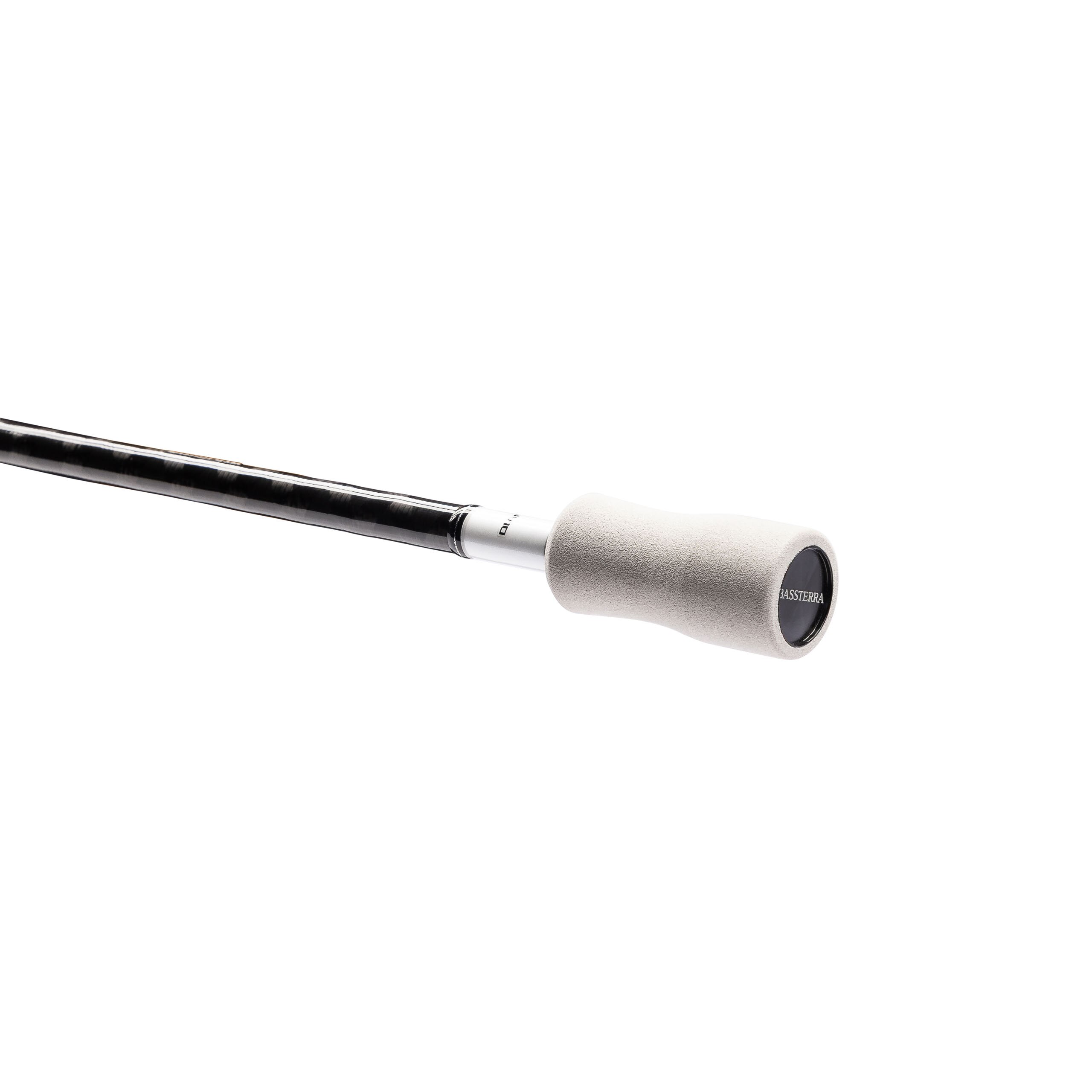 Shimano Bassterra XTPA LRF 244 cm, Image 2