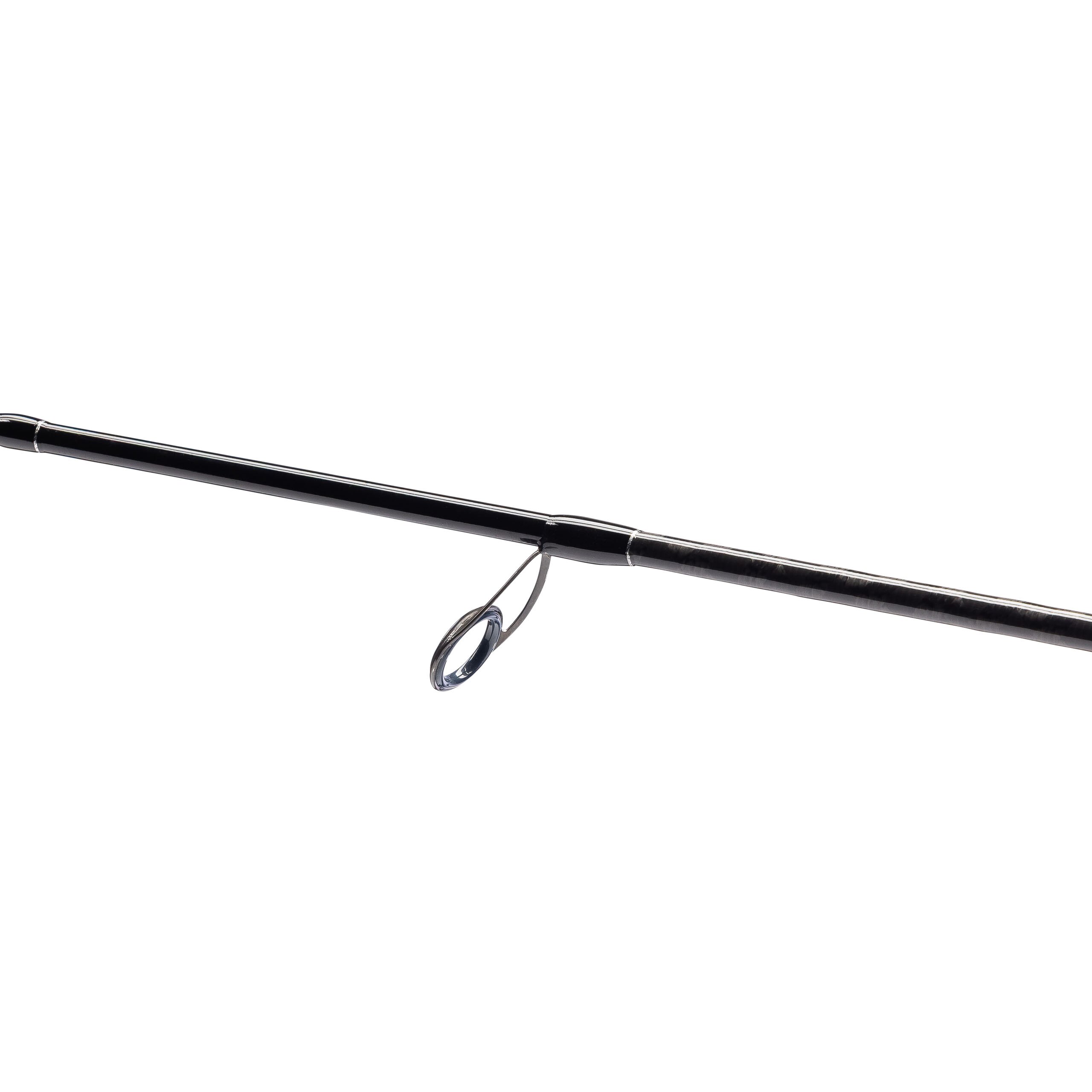 Shimano Bassterra XTPA LRF 244 cm, Image 4