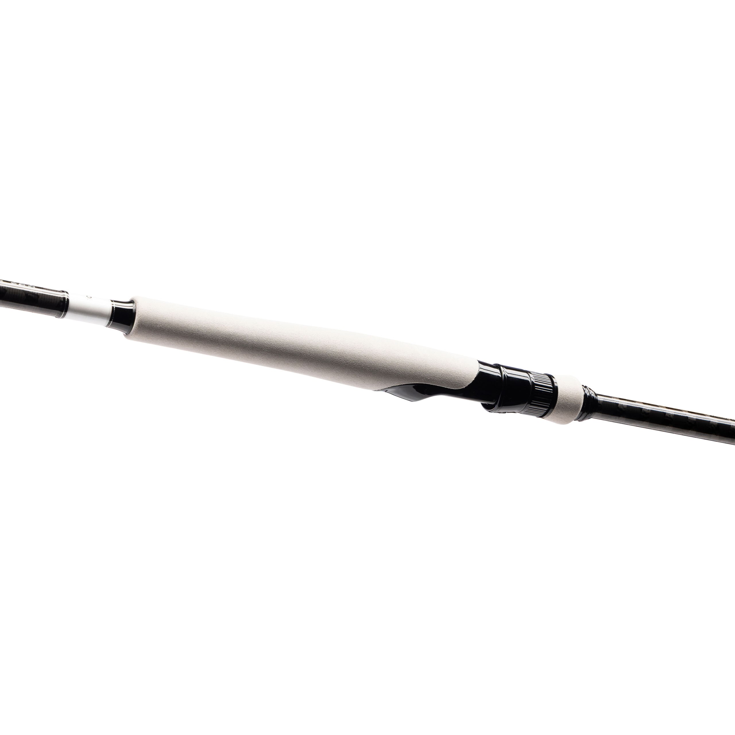 Shimano Bassterra XTPA Shore Jigging