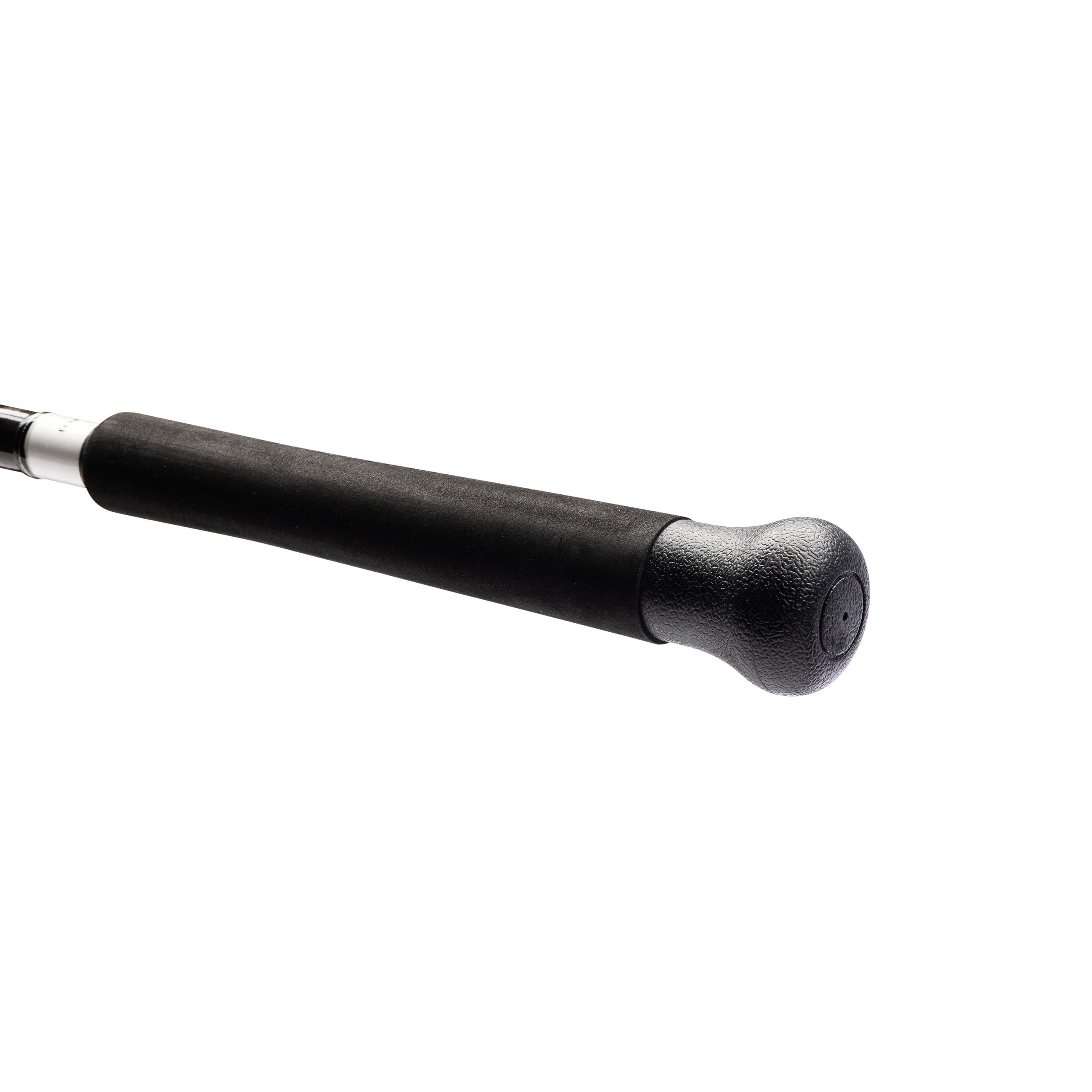 Shimano Bassterra XTPA Shore Jigging, Image 2