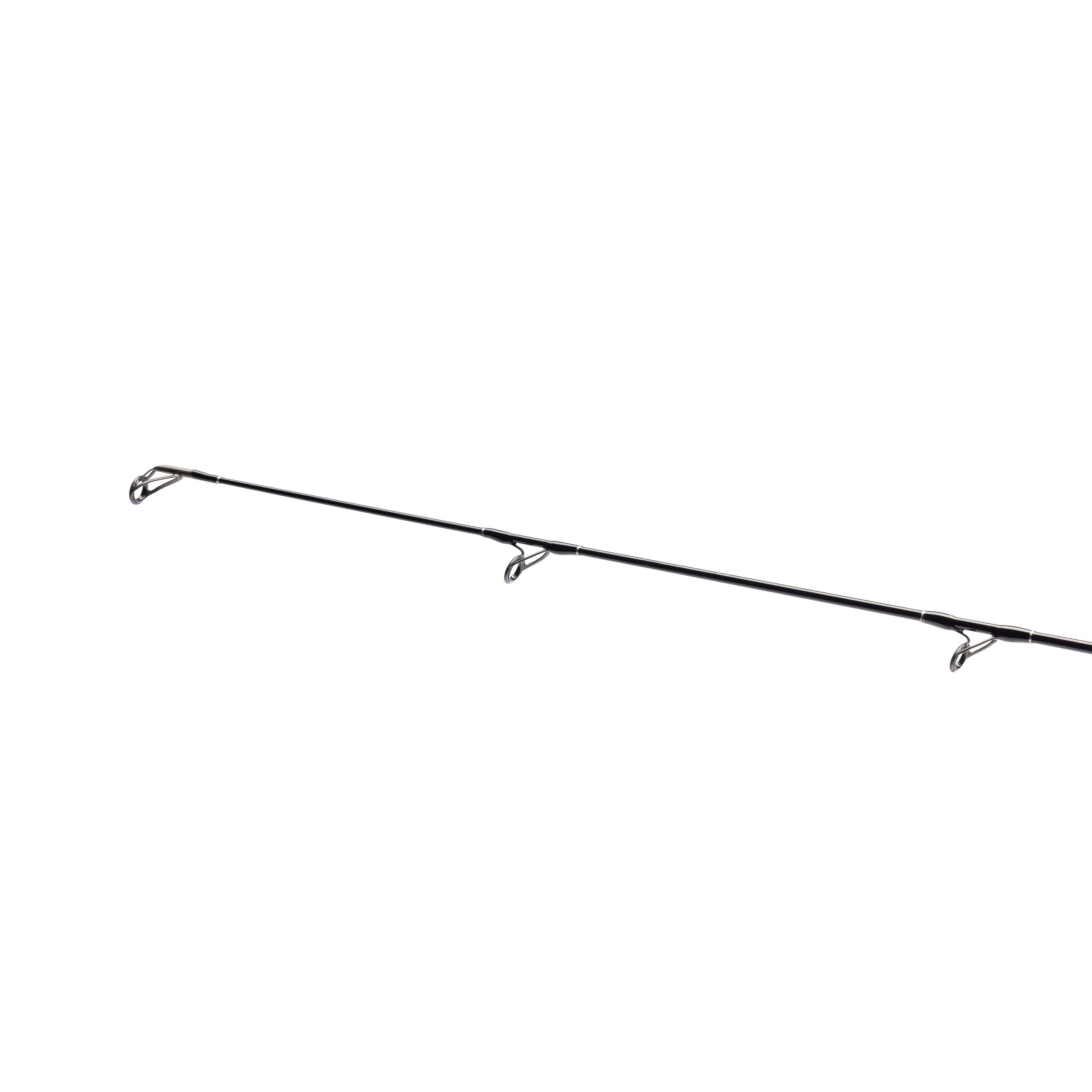 Shimano Bassterra XTPA Shore Jigging, Image 3
