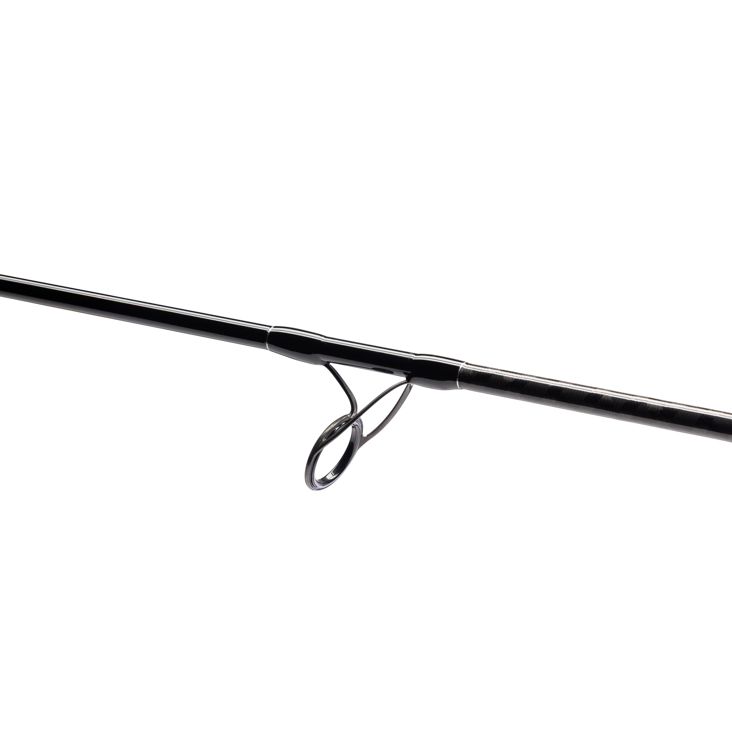 Shimano Bassterra XTPA Shore Jigging, Image 4