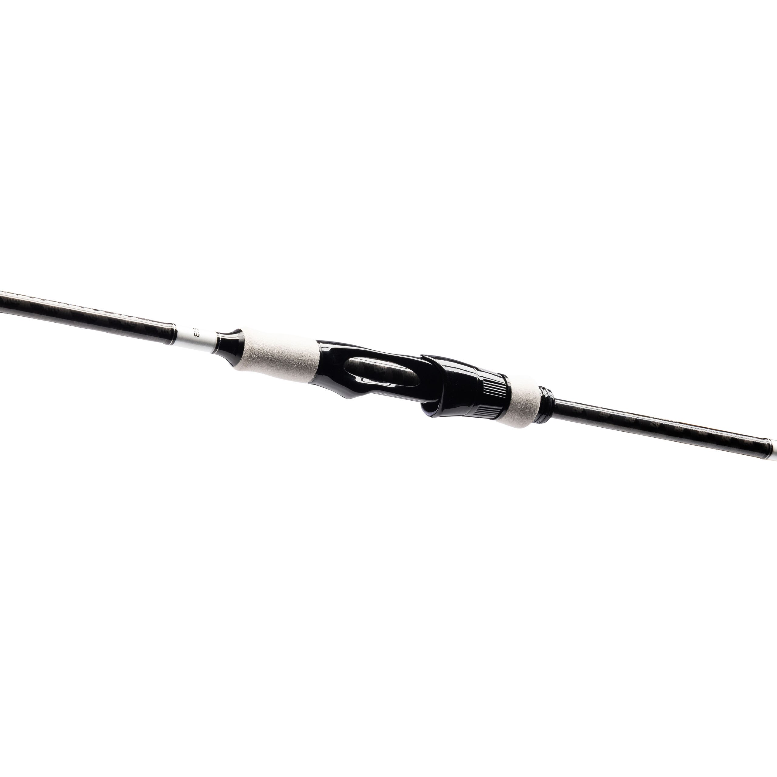 Shimano Bassterra XTPA Eging