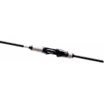 Shimano Bassterra XTPA Eging
