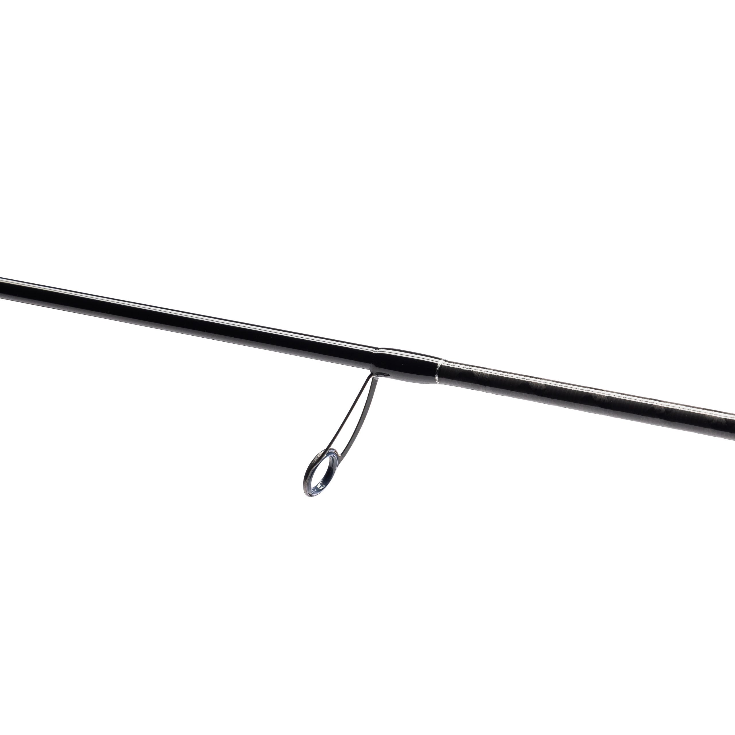 Shimano Bassterra XTPA Eging, Görsel 3