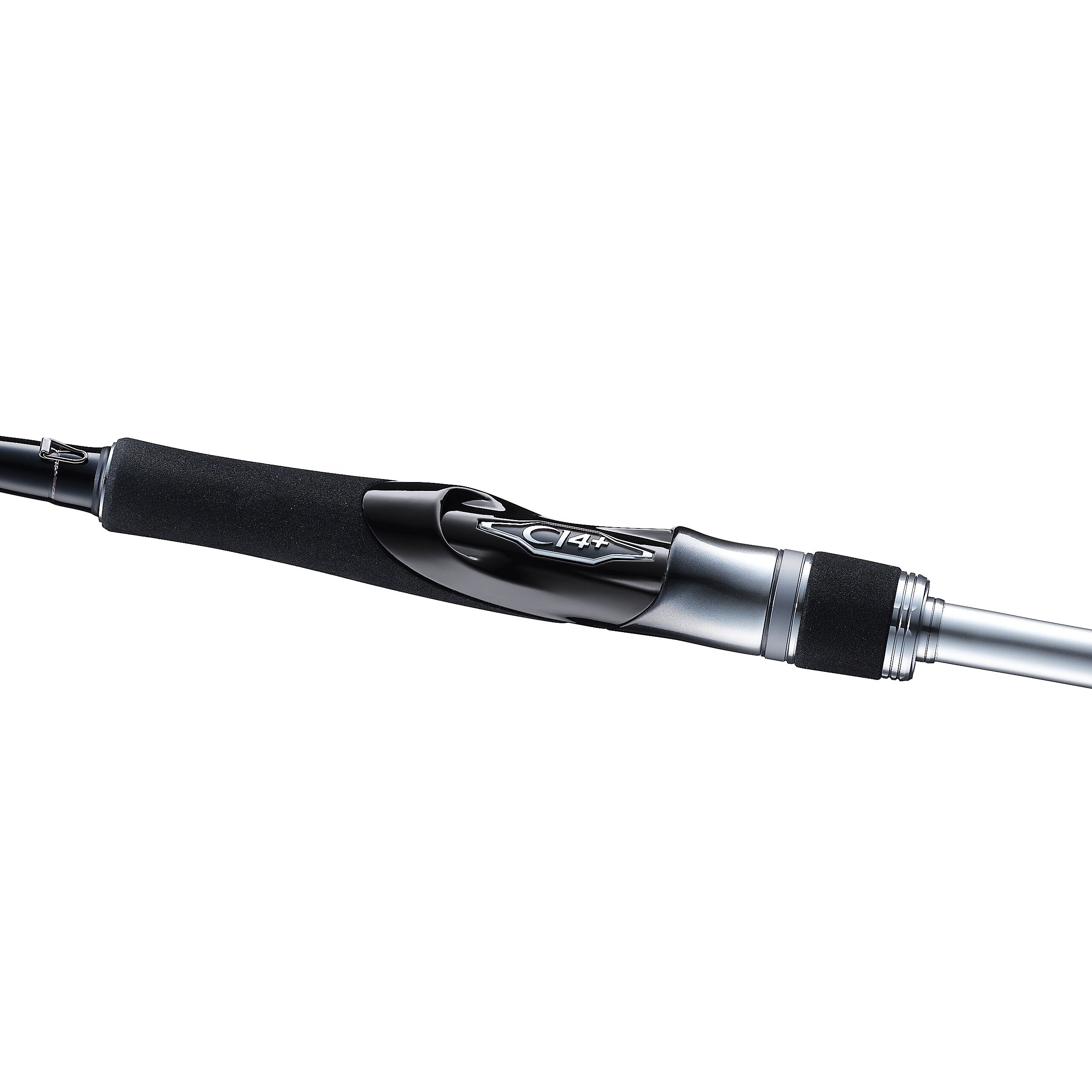 Shimano Lunamis Spinning 274 cm 25 gr