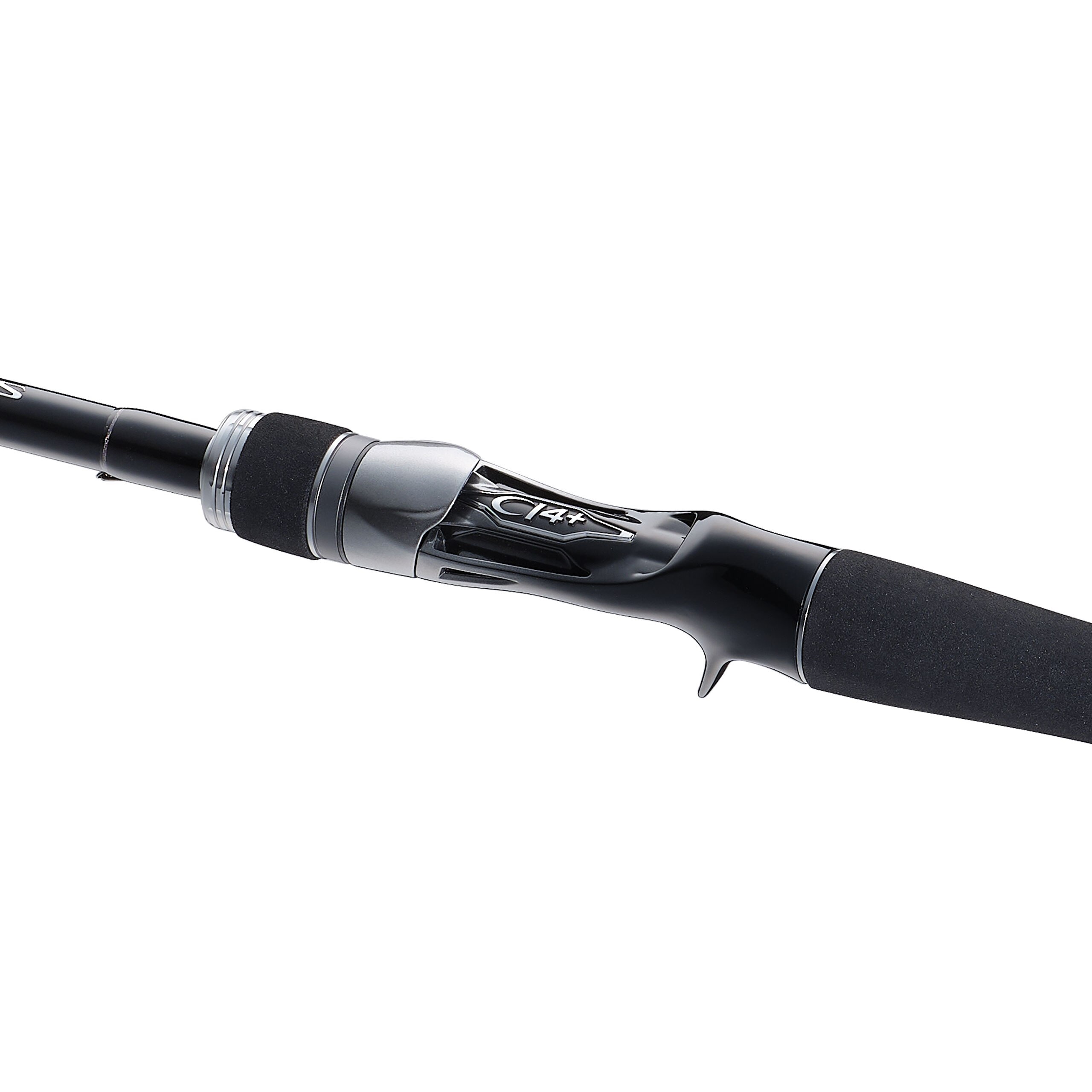 Shimano Lunamis Spinning 229 cm 45 gr, Image 2