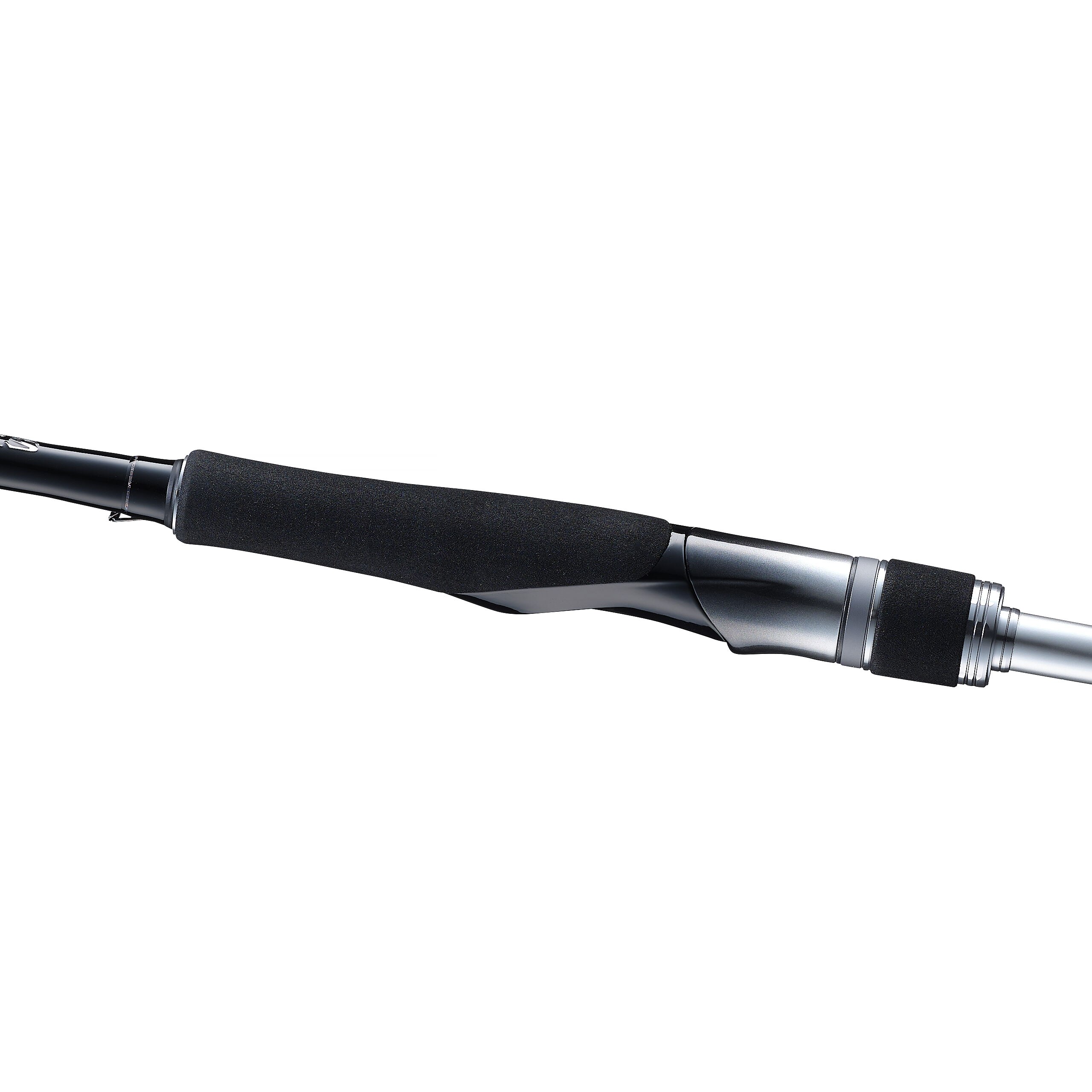 Shimano Lunamis Spinning 229 cm 45 gr, Image 4