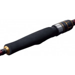 Shimano Engetsu BB 206 cm 40 - 150 gr