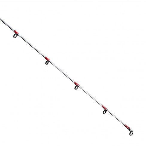 Shimano Engetsu BB 206 cm 40 - 150 gr, Image 3