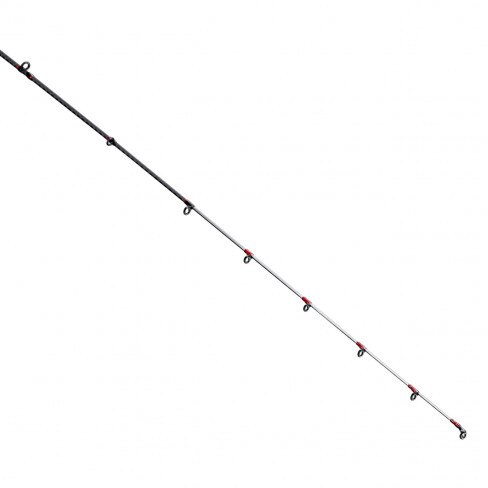 Shimano Engetsu BB 206 cm 40 - 150 gr, Image 4