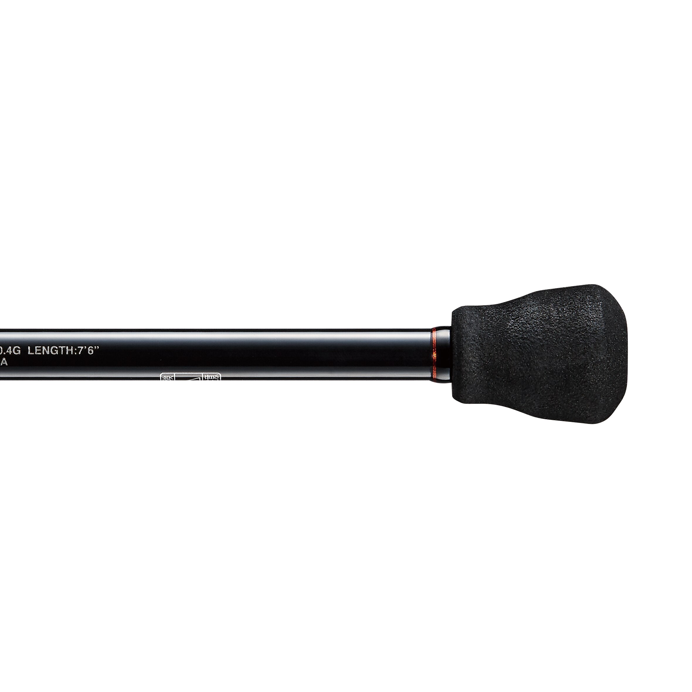 Shimano Soare BB 229 cm 05 - 5 gr, Görsel 2