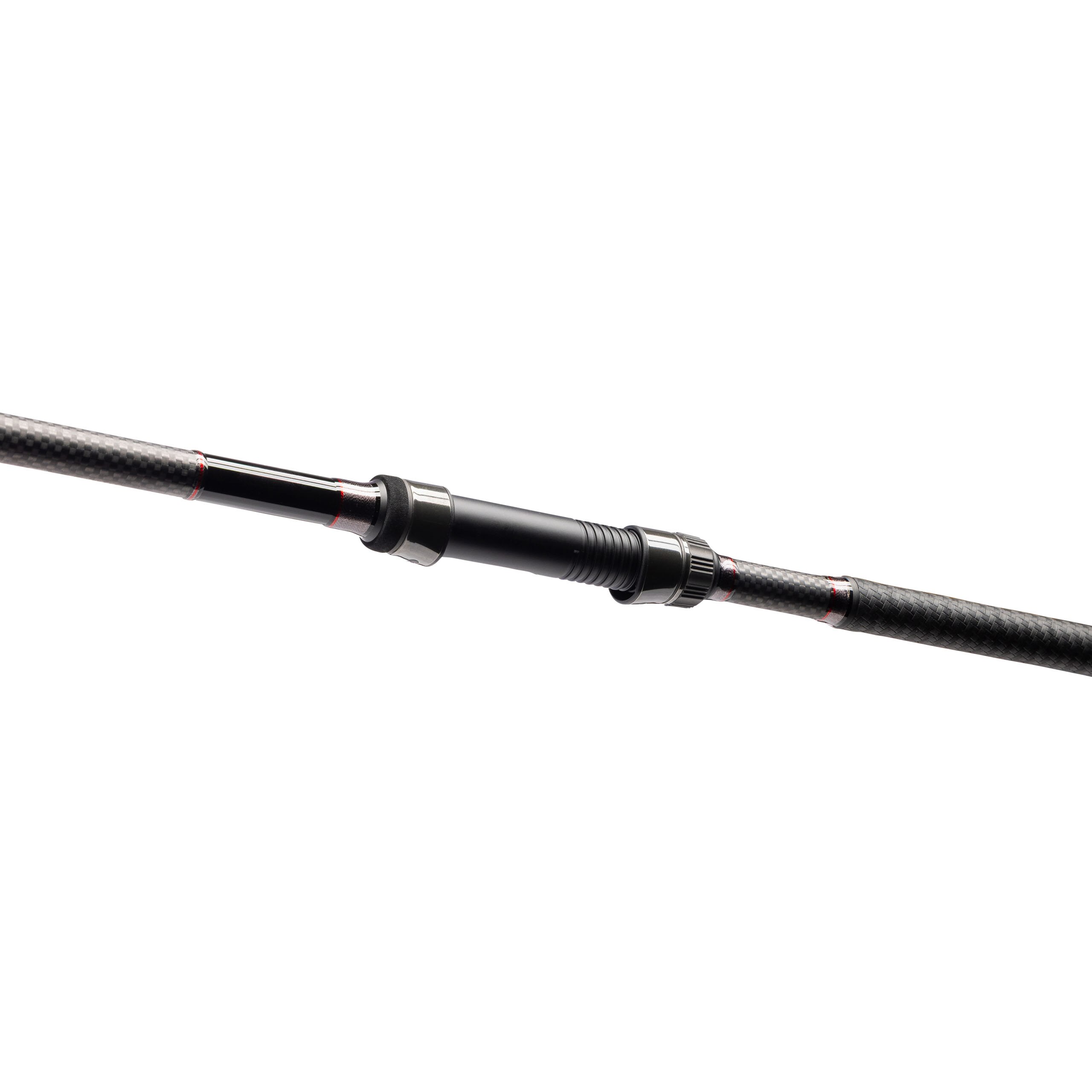 Shimano TX-5B Carp 366 cm