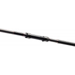 Shimano TX-5B Carp 396 cm