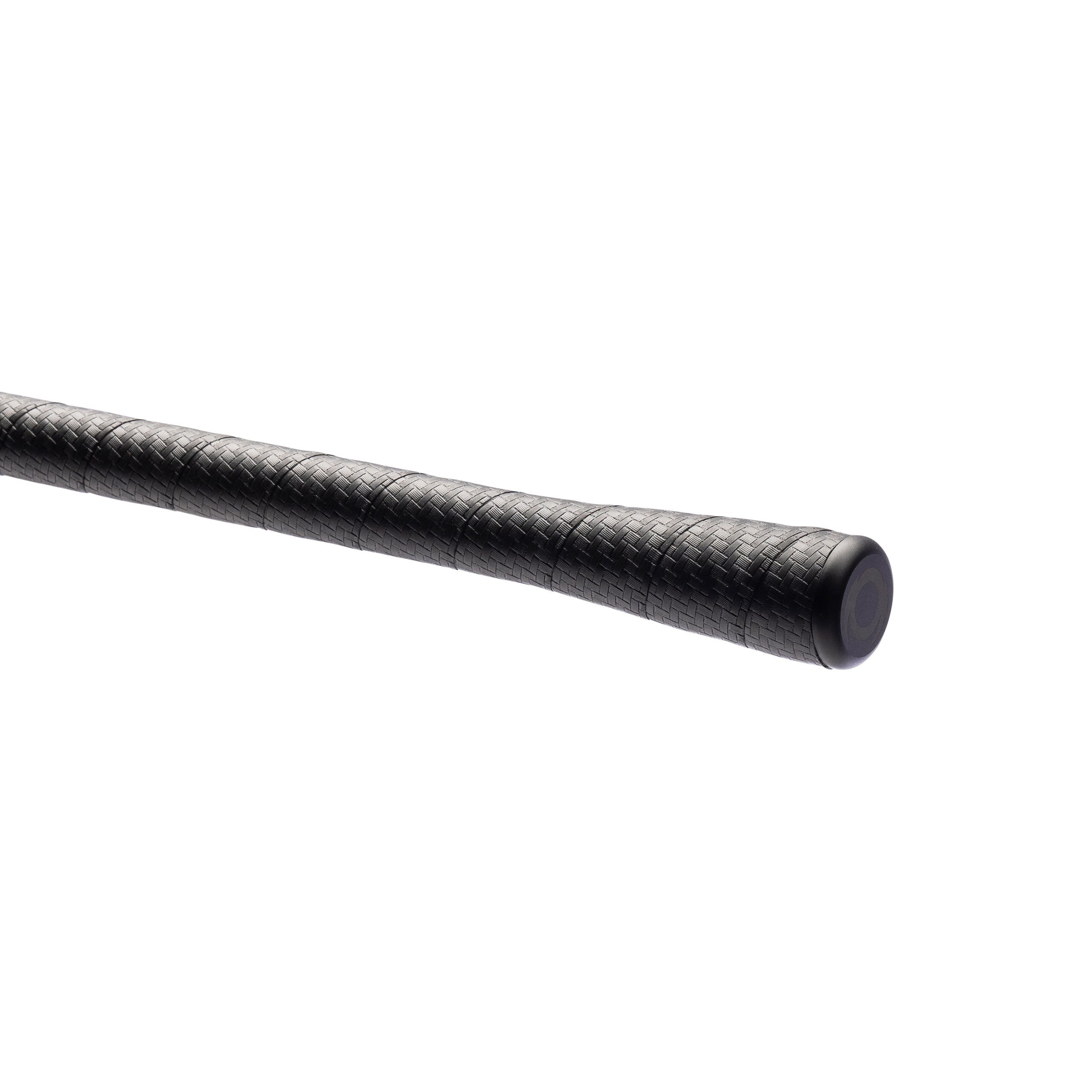 Shimano TX-5B Carp 396 cm, Görsel 2
