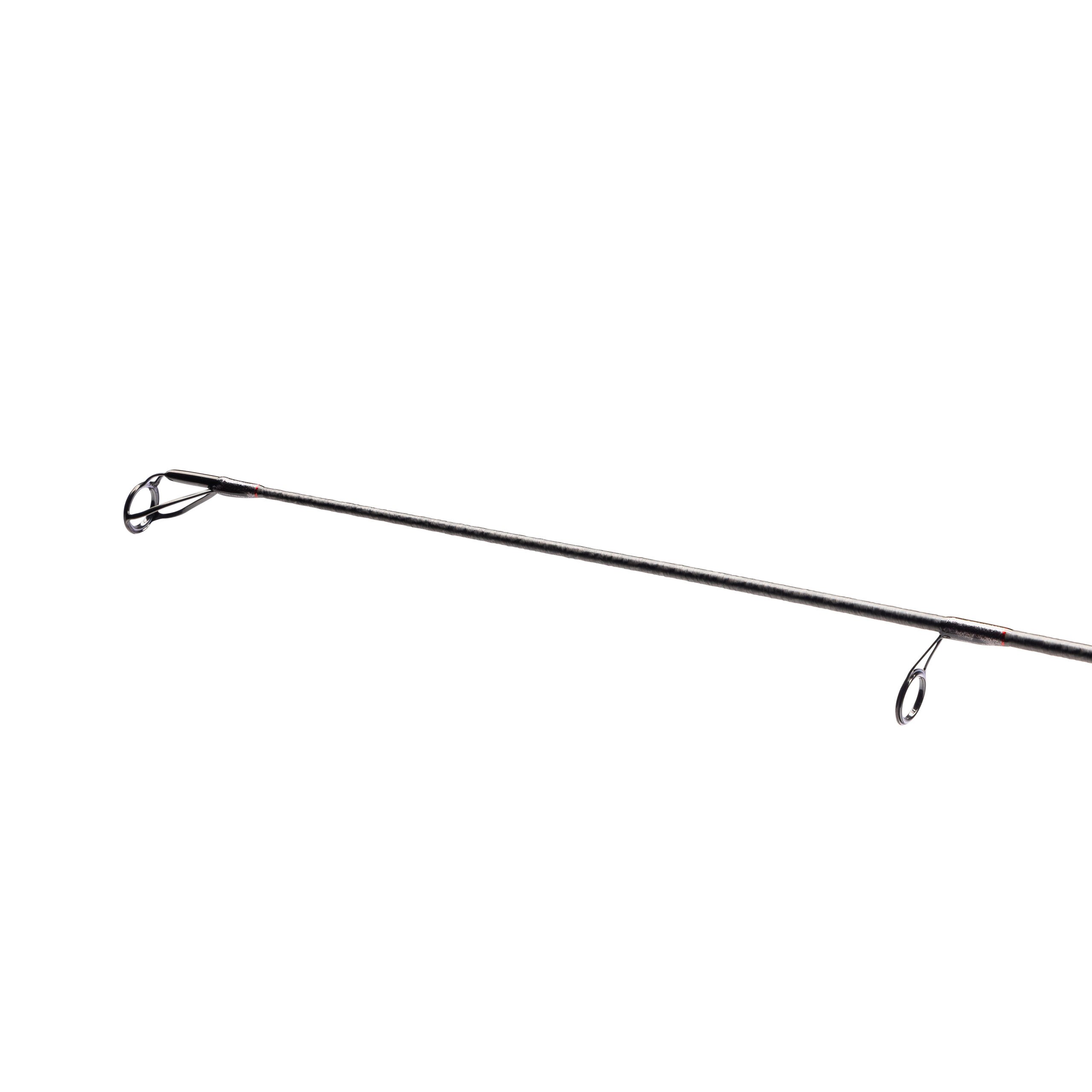 Shimano TX-5B Carp 396 cm, Görsel 3