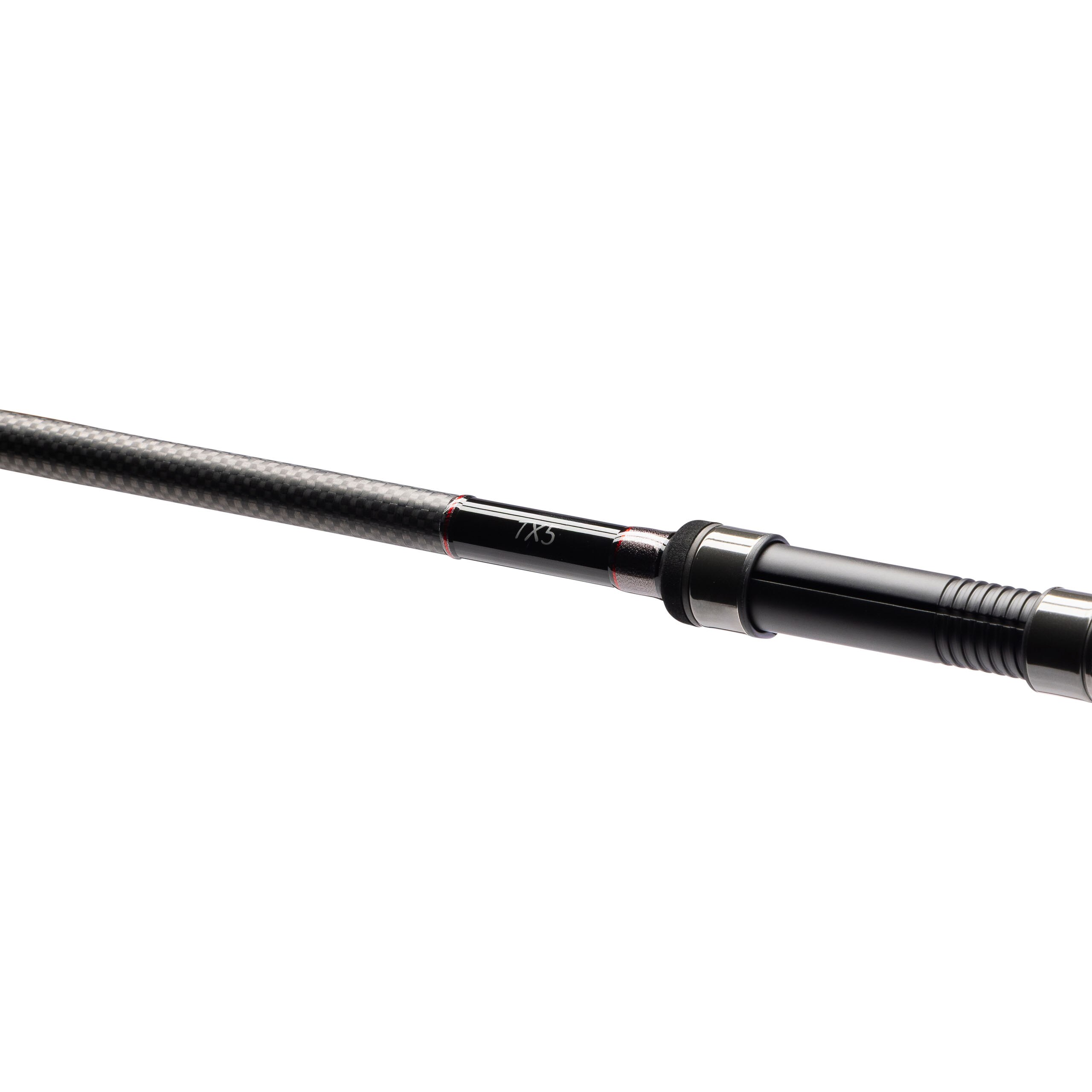 Shimano TX-5B Carp 396 cm, Görsel 4